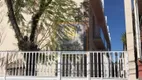 Foto 16 de Casa de Condomínio com 3 Quartos à venda, 200m² em Jardim Anália Franco, São Paulo