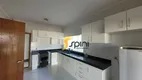 Foto 5 de Casa com 3 Quartos à venda, 186m² em Tubalina, Uberlândia