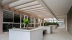 Foto 17 de Apartamento com 3 Quartos à venda, 120m² em Santana, São Paulo