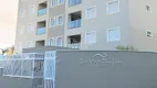 Foto 21 de Apartamento com 3 Quartos para alugar, 86m² em Paulicéia, Piracicaba