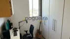 Foto 20 de Apartamento com 2 Quartos à venda, 60m² em Jardim Marajoara, São Paulo