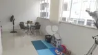 Foto 5 de Apartamento com 3 Quartos à venda, 101m² em Recreio Dos Bandeirantes, Rio de Janeiro