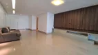 Foto 5 de Apartamento com 3 Quartos à venda, 186m² em Martins, Uberlândia