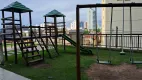 Foto 33 de Apartamento com 3 Quartos à venda, 90m² em José Bonifácio, Fortaleza