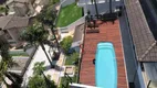 Foto 4 de Casa de Condomínio com 4 Quartos à venda, 400m² em Jardim Imperial Hills III, Arujá