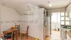 Foto 4 de Apartamento com 4 Quartos à venda, 175m² em Higienópolis, Porto Alegre