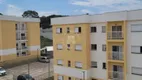 Foto 13 de Apartamento com 2 Quartos à venda, 61m² em Fazenda Santana, Vinhedo