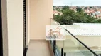 Foto 13 de Casa de Condomínio com 3 Quartos à venda, 155m² em Wanel Ville, Sorocaba