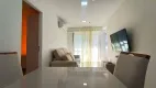 Foto 2 de Apartamento com 2 Quartos à venda, 70m² em Barra da Tijuca, Rio de Janeiro