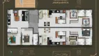 Foto 9 de Apartamento com 2 Quartos à venda, 62m² em Tabuleiro Monte Alegre, Camboriú
