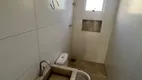 Foto 12 de Cobertura com 3 Quartos à venda, 120m² em Itapoã, Belo Horizonte