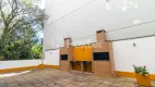 Foto 47 de Apartamento com 3 Quartos à venda, 108m² em Mont' Serrat, Porto Alegre