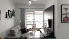 Foto 4 de Apartamento com 2 Quartos à venda, 65m² em Ipiranga, São Paulo