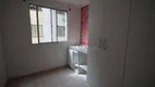 Foto 12 de Apartamento com 3 Quartos à venda, 56m² em Cidade Líder, São Paulo