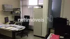 Foto 19 de Sala Comercial à venda, 53m² em Santa Efigênia, Belo Horizonte