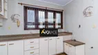 Foto 35 de Casa com 4 Quartos para alugar, 330m² em Vila Ipiranga, Porto Alegre