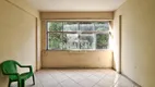 Foto 20 de Apartamento com 3 Quartos à venda, 152m² em Canela, Salvador