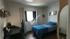 Foto 24 de Sobrado com 4 Quartos à venda, 330m² em Vila Matilde, São Paulo