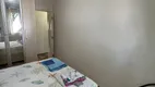 Foto 19 de Apartamento com 2 Quartos à venda, 60m² em Centro, São Bernardo do Campo