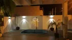 Foto 12 de Casa com 3 Quartos à venda, 224m² em Hípica, Porto Alegre