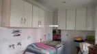 Foto 51 de Casa de Condomínio com 5 Quartos para alugar, 385m² em ARACOIABINHA, Aracoiaba da Serra