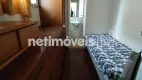 Foto 20 de Apartamento com 4 Quartos para venda ou aluguel, 260m² em São Pedro, Belo Horizonte