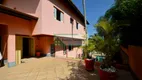 Foto 5 de Casa de Condomínio com 4 Quartos à venda, 770m² em Canguera, São Roque