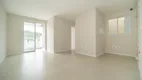 Foto 7 de Apartamento com 2 Quartos à venda, 65m² em Nacoes, Balneário Camboriú