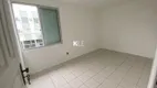 Foto 8 de Apartamento com 2 Quartos à venda, 73m² em Jardim Atlântico, Florianópolis