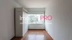 Foto 17 de Apartamento com 3 Quartos para alugar, 158m² em Pinheiros, São Paulo