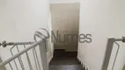 Foto 20 de Sobrado com 3 Quartos à venda, 24m² em Imirim, São Paulo