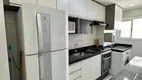 Foto 6 de Apartamento com 2 Quartos à venda, 46m² em Polvilho, Cajamar