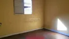 Foto 38 de Casa com 1 Quarto à venda, 150m² em Vila Moraes, São Paulo