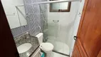 Foto 7 de Casa de Condomínio com 4 Quartos para venda ou aluguel, 120m² em Ebenezer, Gravatá