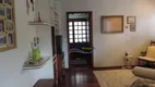 Foto 62 de Casa de Condomínio com 4 Quartos à venda, 380m² em Sao Paulo II, Cotia