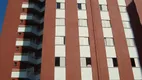 Foto 12 de Apartamento com 2 Quartos à venda, 64m² em Vila do Encontro, São Paulo
