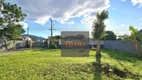 Foto 39 de Casa com 3 Quartos à venda, 261m² em Campeche, Florianópolis