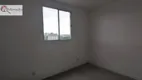 Foto 7 de Apartamento com 2 Quartos à venda, 48m² em Santa Maria, Osasco
