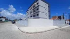 Foto 6 de Apartamento com 3 Quartos à venda, 72m² em Camboinha, Cabedelo