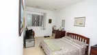 Foto 13 de Apartamento com 3 Quartos à venda, 130m² em Higienópolis, São Paulo