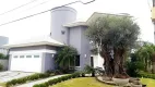 Foto 3 de Casa de Condomínio com 4 Quartos à venda, 350m² em Condominio Velas da Marina, Capão da Canoa