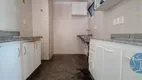 Foto 25 de Apartamento com 2 Quartos à venda, 70m² em Petrópolis, Natal