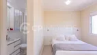 Foto 26 de Apartamento com 3 Quartos à venda, 69m² em Vila Ipiranga, Porto Alegre