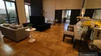 Foto 26 de Apartamento com 1 Quarto à venda, 67m² em Batel, Curitiba