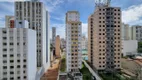 Foto 4 de Apartamento com 3 Quartos para alugar, 83m² em Aclimação, São Paulo
