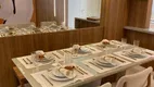 Foto 19 de Apartamento com 3 Quartos à venda, 79m² em Freguesia- Jacarepaguá, Rio de Janeiro