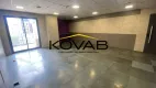 Foto 7 de Sala Comercial para alugar, 100m² em Moema, São Paulo