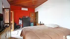 Foto 27 de Casa com 3 Quartos à venda, 150m² em Partenon, Porto Alegre