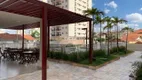 Foto 35 de Apartamento com 3 Quartos à venda, 97m² em Jardim Elite, Piracicaba
