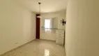 Foto 14 de Apartamento com 2 Quartos à venda, 55m² em Vila Parque Jabaquara, São Paulo